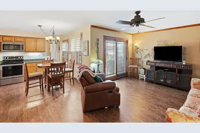814 E 168th Street, South Holland, IL 60473 - Photo 6