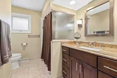 814 E 168th Street, South Holland, IL 60473 - Photo 18