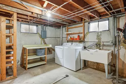 814 E 168th Street, South Holland, IL 60473 - Photo 22