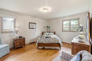 814 E 168th St, South Holland, IL 60473 - Photo 16