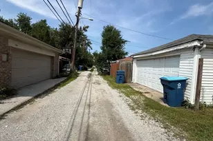 1542 Kenilworth Dr, Calumet City, IL 60409 - Photo 28