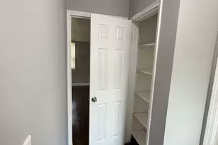 1542 Kenilworth Dr, Calumet City, IL 60409 - Photo 16