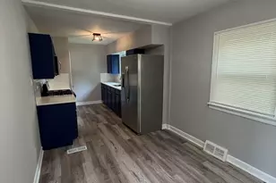 1542 Kenilworth Dr, Calumet City, IL 60409 - Photo 4