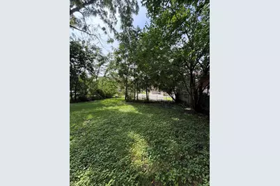 1542 Kenilworth Drive, Calumet City, IL 60409 - Photo 26