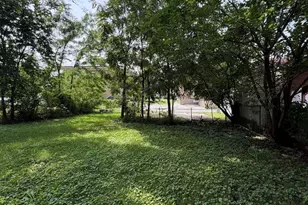 1542 Kenilworth Dr, Calumet City, IL 60409 - Photo 26