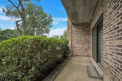 1400 N Elmhurst Road #119, Mount Prospect, IL 60056 - Photo 14