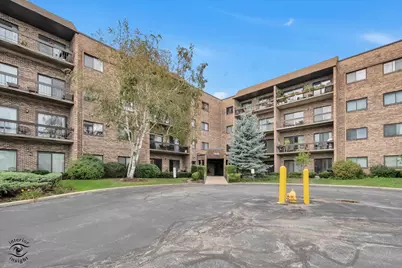 1400 N Elmhurst Road #119, Mount Prospect, IL 60056 - Photo 1