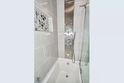 1400 N Elmhurst Road #119, Mount Prospect, IL 60056 - Photo 20