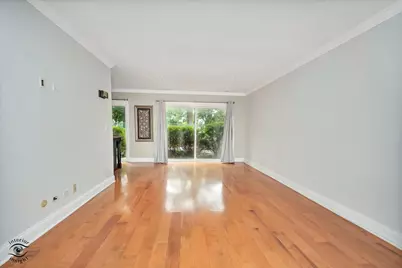 1400 N Elmhurst Road #119, Mount Prospect, IL 60056 - Photo 6