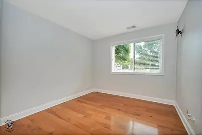 1400 N Elmhurst Road #119, Mount Prospect, IL 60056 - Photo 22