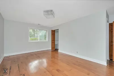 1400 N Elmhurst Road #119, Mount Prospect, IL 60056 - Photo 18