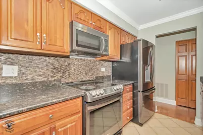 1400 N Elmhurst Road #119, Mount Prospect, IL 60056 - Photo 12