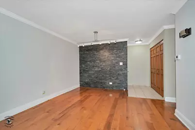 1400 N Elmhurst Road #119, Mount Prospect, IL 60056 - Photo 4
