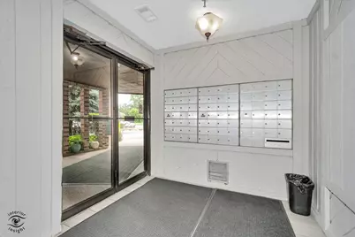 1400 N Elmhurst Road #119, Mount Prospect, IL 60056 - Photo 28