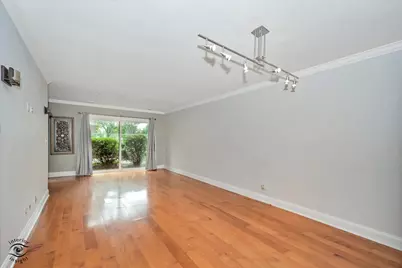 1400 N Elmhurst Road #119, Mount Prospect, IL 60056 - Photo 8