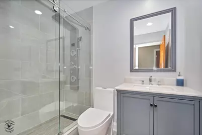 1400 N Elmhurst Road #119, Mount Prospect, IL 60056 - Photo 24