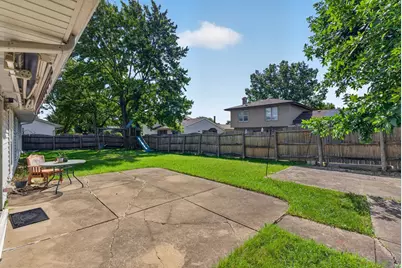 1025 Mayfield Lane, Hoffman Estates, IL 60169 - Photo 22