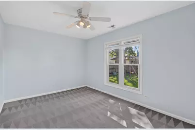 1025 Mayfield Lane, Hoffman Estates, IL 60169 - Photo 18