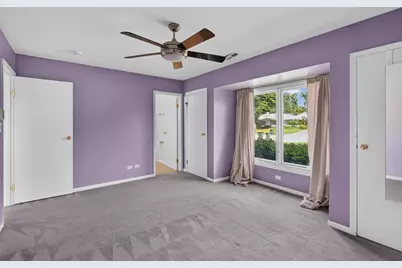 1025 Mayfield Lane, Hoffman Estates, IL 60169 - Photo 16