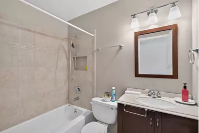 1025 Mayfield Lane, Hoffman Estates, IL 60169 - Photo 20