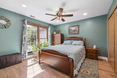 1523 Orchard Circle, Naperville, IL 60565 - Photo 18