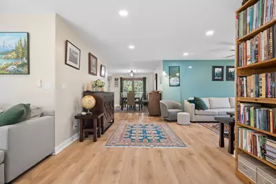 1523 Orchard Circle, Naperville, IL 60565 - Photo 8