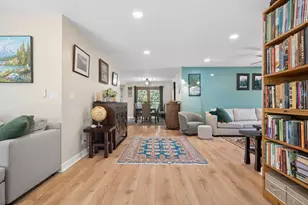 1523 Orchard Cir, Naperville, IL 60565 - Photo 8