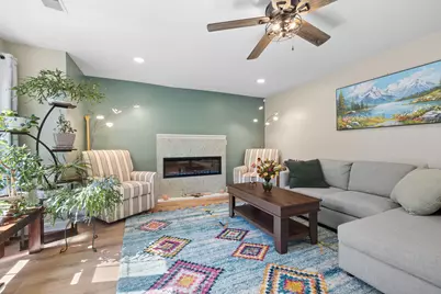 1523 Orchard Circle, Naperville, IL 60565 - Photo 4