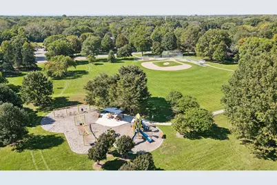 1523 Orchard Circle, Naperville, IL 60565 - Photo 28
