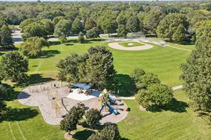 1523 Orchard Cir, Naperville, IL 60565 - Photo 28