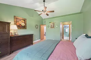 1523 Orchard Cir, Naperville, IL 60565 - Photo 16