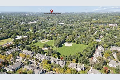 1523 Orchard Circle, Naperville, IL 60565 - Photo 26