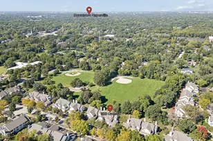 1523 Orchard Cir, Naperville, IL 60565 - Photo 26