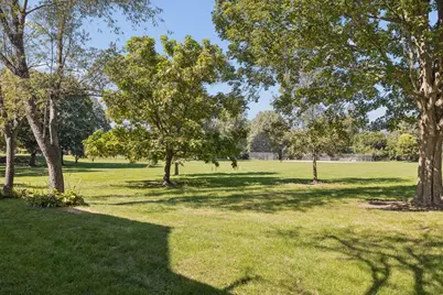 1523 Orchard Circle, Naperville, IL 60565 - Photo 22