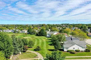 12891 Cold Springs Dr, Huntley, IL 60142 - Photo 40