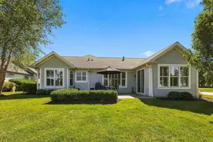 12891 Cold Springs Dr, Huntley, IL 60142 - Photo 34