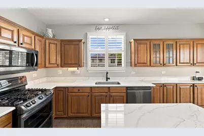 12891 Cold Springs Drive, Huntley, IL 60142 - Photo 14