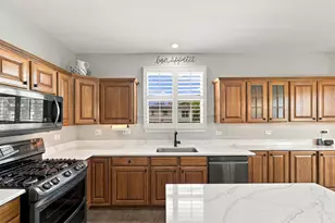 12891 Cold Springs Dr, Huntley, IL 60142 - Photo 14