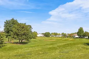 12891 Cold Springs Dr, Huntley, IL 60142 - Photo 38