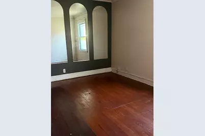 1401 S 11th Avenue, Maywood, IL 60153 - Photo 12