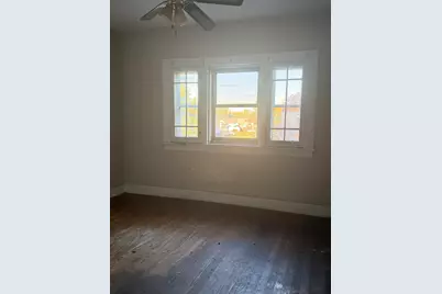 1401 S 11th Avenue, Maywood, IL 60153 - Photo 20