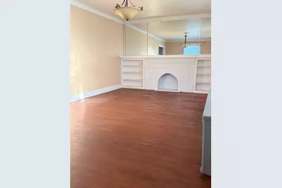 1401 S 11th Avenue, Maywood, IL 60153 - Photo 6