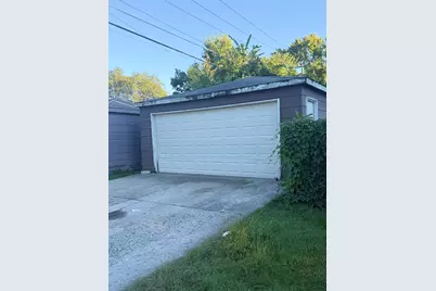 1401 S 11th Avenue, Maywood, IL 60153 - Photo 24