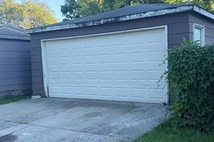 1401 S 11th Ave, Maywood, IL 60153 - Photo 24