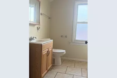 1401 S 11th Avenue, Maywood, IL 60153 - Photo 18