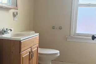 1401 S 11th Ave, Maywood, IL 60153 - Photo 18
