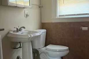 1401 S 11th Ave, Maywood, IL 60153 - Photo 10