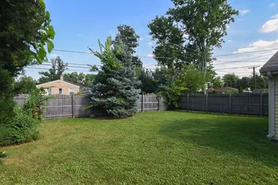 1213 Kemman Avenue, La Grange Park, IL 60526 - Photo 28