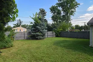 1213 Kemman Ave, La Grange Park, IL 60526 - Photo 28