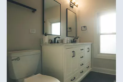274 N Berteau Avenue, Elmhurst, IL 60126 - Photo 10